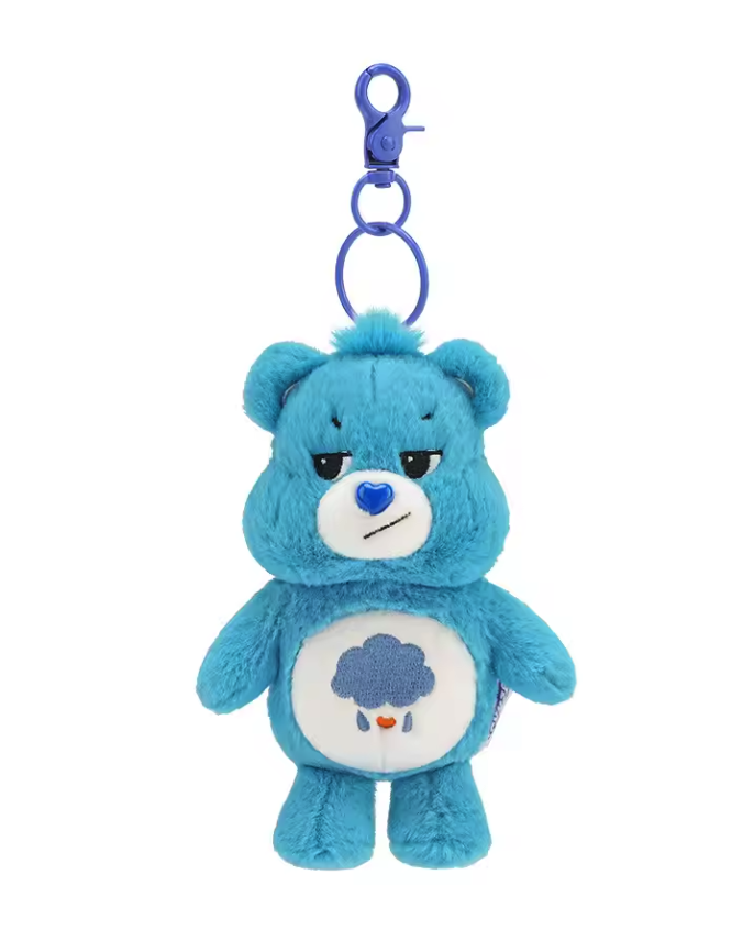 Sanrio Plush Kawaii Toy with sound