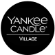 Yankee Candle
