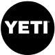 YETI